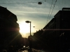 WhereTheStreetsAreGolden